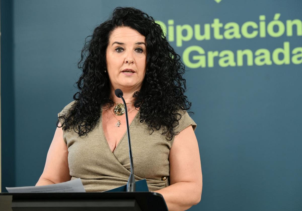 El Servicio Provincial de Drogodependencias atendió en 2024 a 1700 granadinos con adicción al alcohol