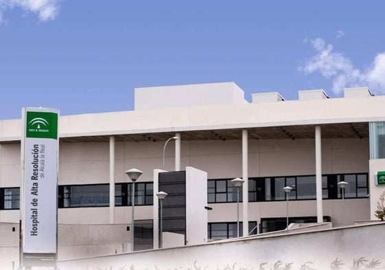 Confirmados más de 70 casos por una infección alimentaria en Alcalá la Real