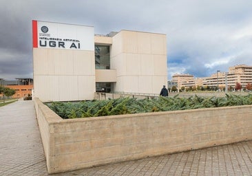 La Junta adelanta a septiembre la revisión del Grado en IA de la UGR y del resto de títulos cancelados