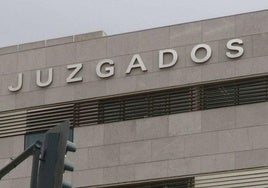 La creación de nuevos juzgados rebaja la carga judicial en Almería