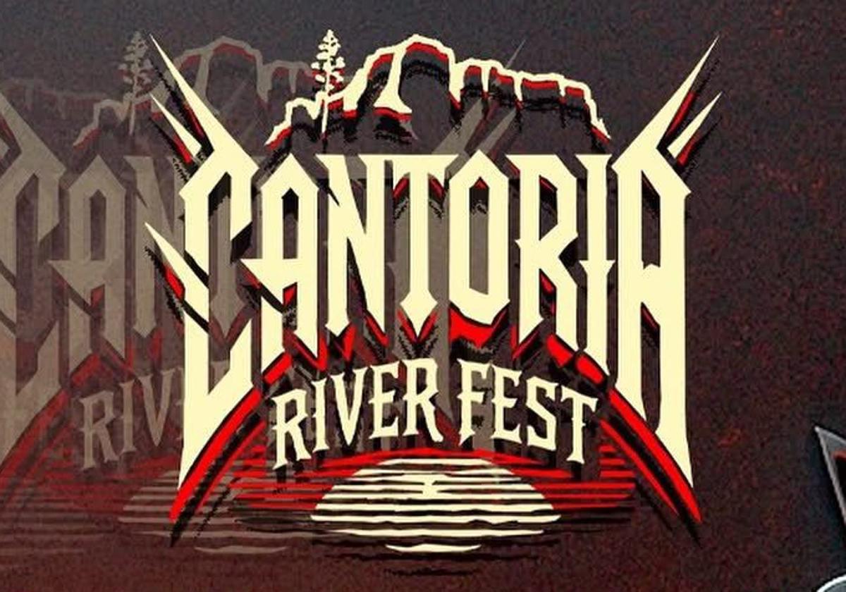 'Cantoria River Fest', rock en la capital histórica del Valle de Almanzora