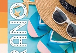 Actividades lúdicas, deportivas y culturales se multiplican este verano en Vegas del Genil