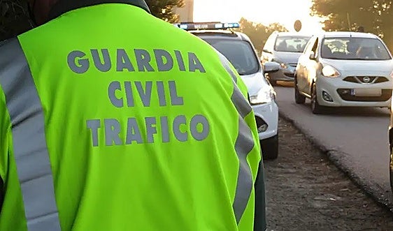 La Guardia Civil apunta a «negligencia» del dueño de unos mulos como causa de la muerte de un joven de 25 años