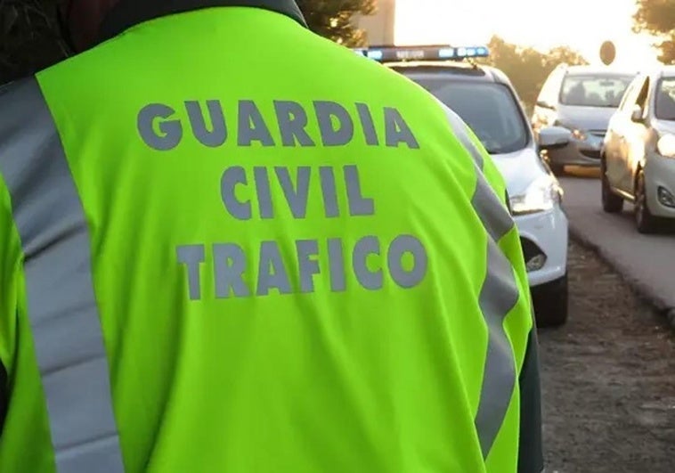 La Guardia Civil apunta a «negligencia» del dueño de unos mulos como causa de la muerte de un joven de 25 años