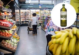 Carrefour lanza un 2x1 en su aceite de oliva virgen extra Maestros de Hojiblanca