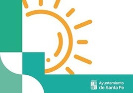 Un amplio programa de actividades anima el verano en Santa Fe