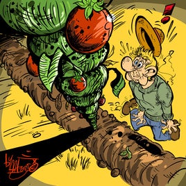 Ilustracion