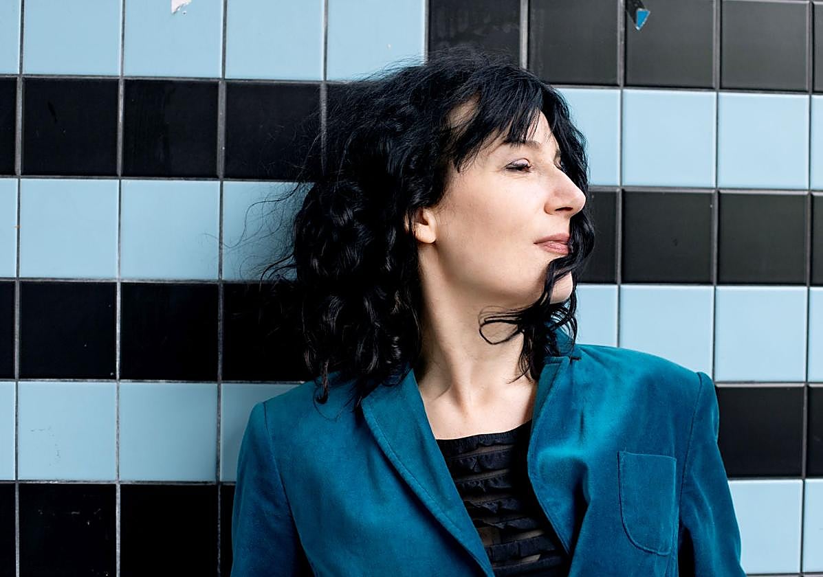 Agenda del Festival de Granada del domingo 13 de julio