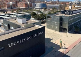 Propuesta en el Parlamento andaluz para que la Junta «mejore el funcionamiento» de Accua