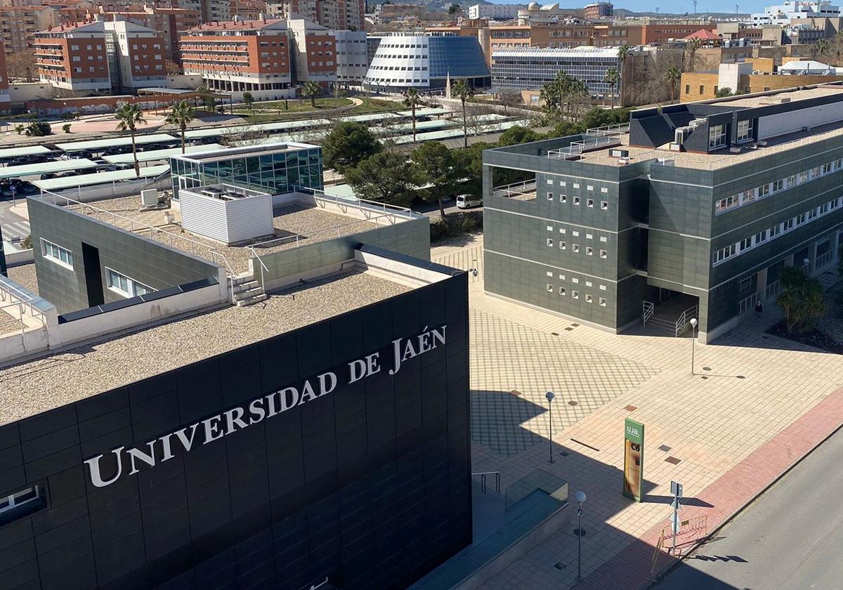 Propuesta en el Parlamento andaluz para que la Junta «mejore el funcionamiento» de Accua