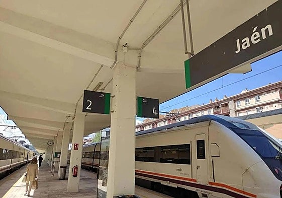 Óscar, Julio y las lentejas