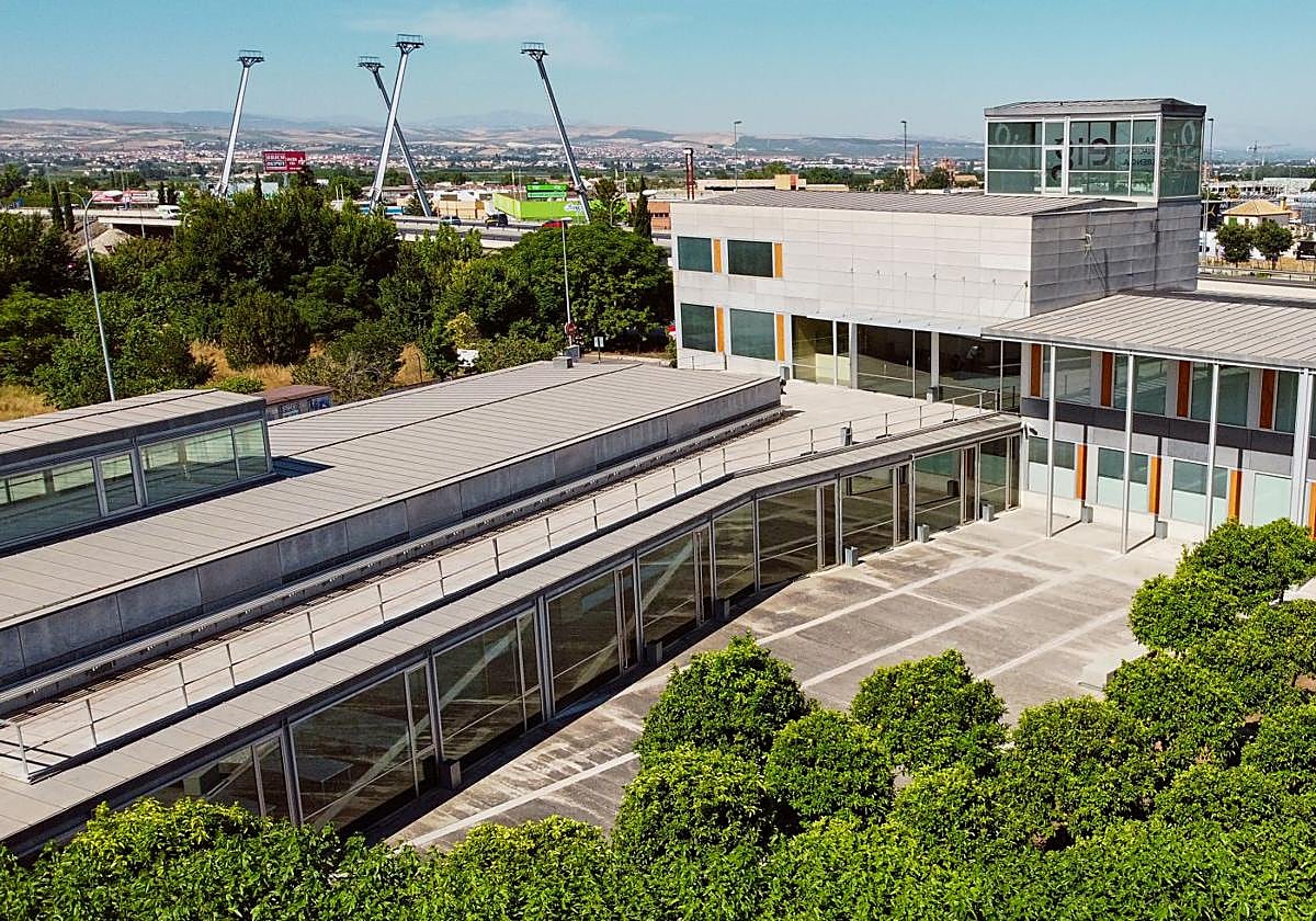 «Los datos están descentralizados, cambian rápidamente y exigen una lectura inteligente que combine tecnología, negocio y ética»