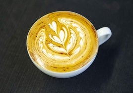 Advierten de cómo afecta el café descafeinado al nivel de azúcar y al colesterol.