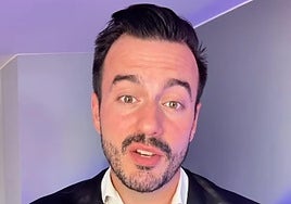 Un abogado experto alerta del 'error del día de prueba' que puede costar 10.000 euros.