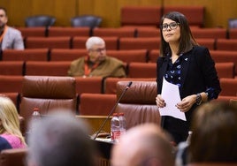 El PP aplaude el impulso de la Junta a la innovación e investigación con una convocatoria de ayudas de 31,6 millones