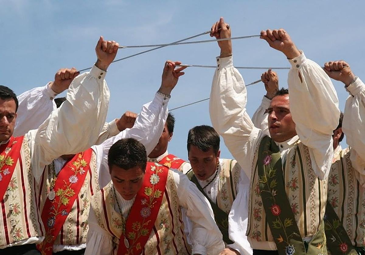 La Junta apoya ocho proyectos de investigación sobre el patrimonio etnográfico andaluz