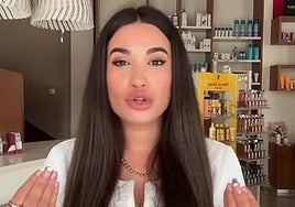 La alternativa a Enantyum con otros medicamentos que se venden sin receta.