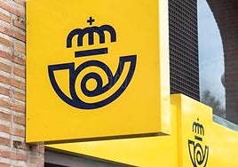 Reformar Correos como dependencias municipales «requiere un desembolso millonario»