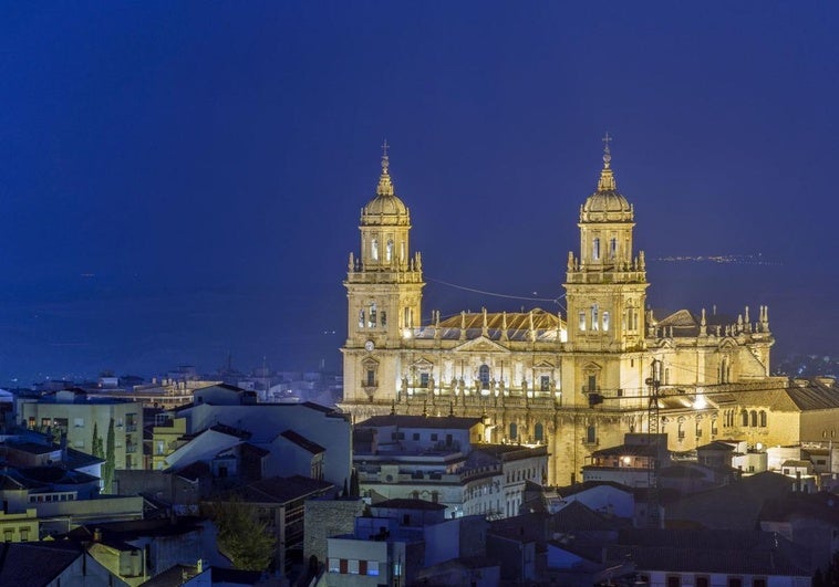 La joya oculta de Andalucía que The Guardian recomienda a los británicos