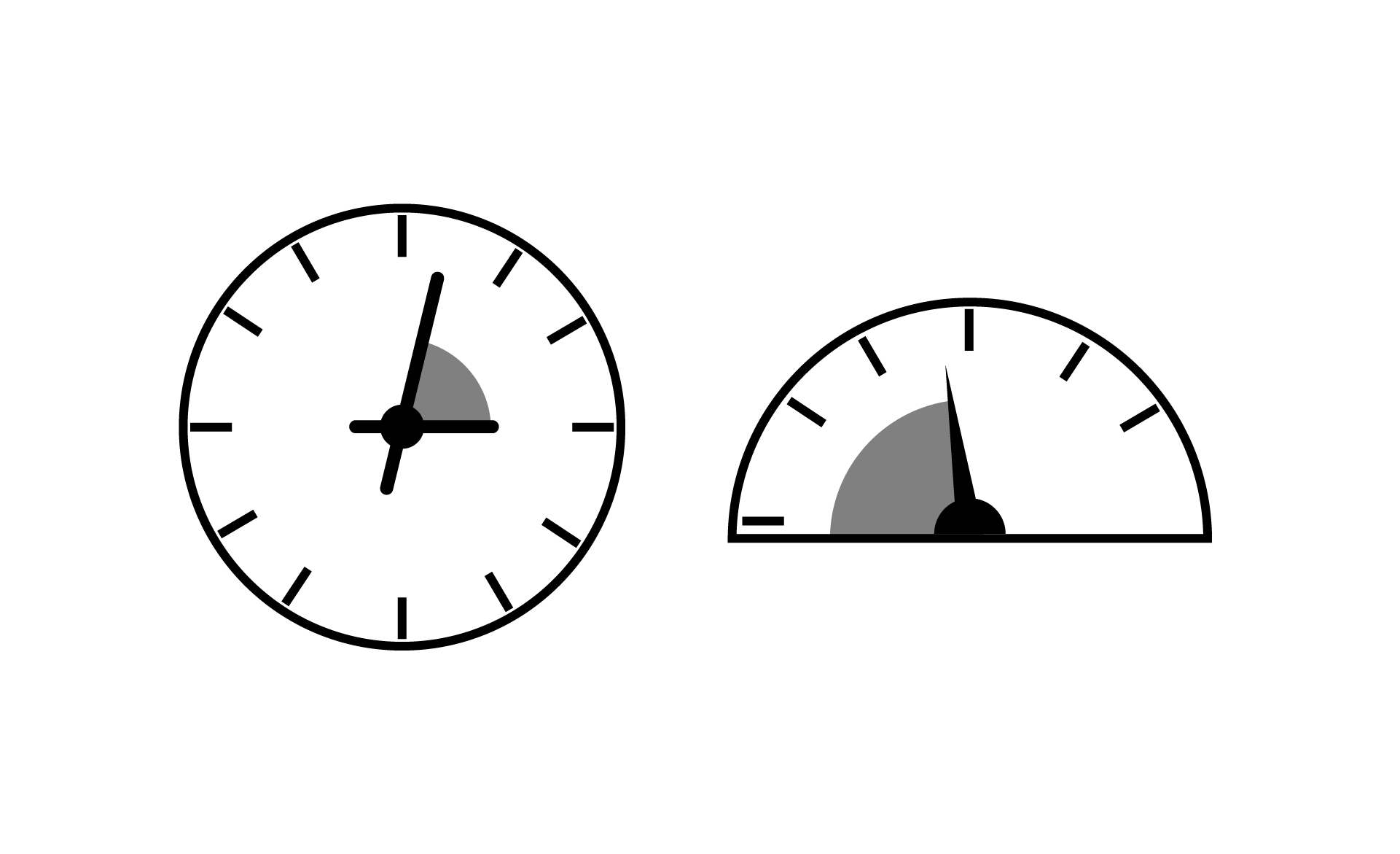 Scroll Story imagen 3