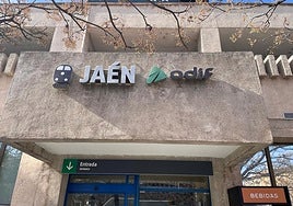 El PP califica de «autoritarismo» la ubicación de la Intermodal en Renfe