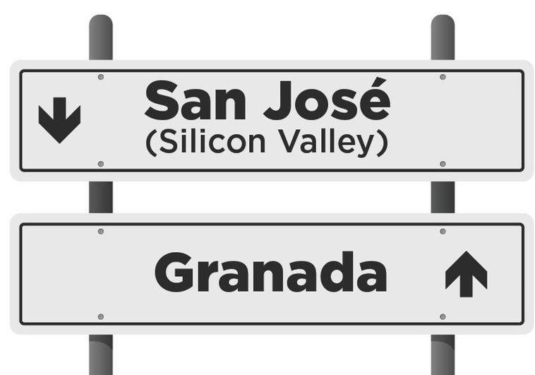 Hermanos de San José