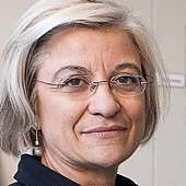 Imagen - «Queremos que las instituciones vean que lo que proponemos se puede llevar a cabo»