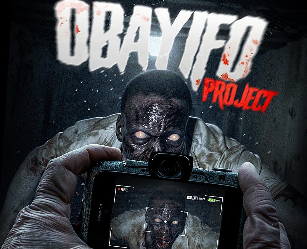 De los invernaderos de Almería a la Comic-Con de San Diego