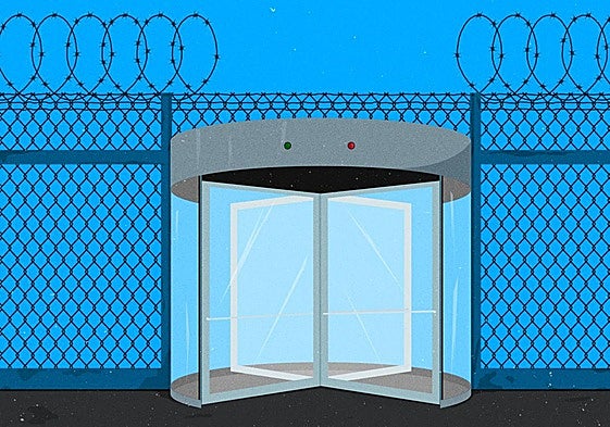 Los hemos traído nosotros