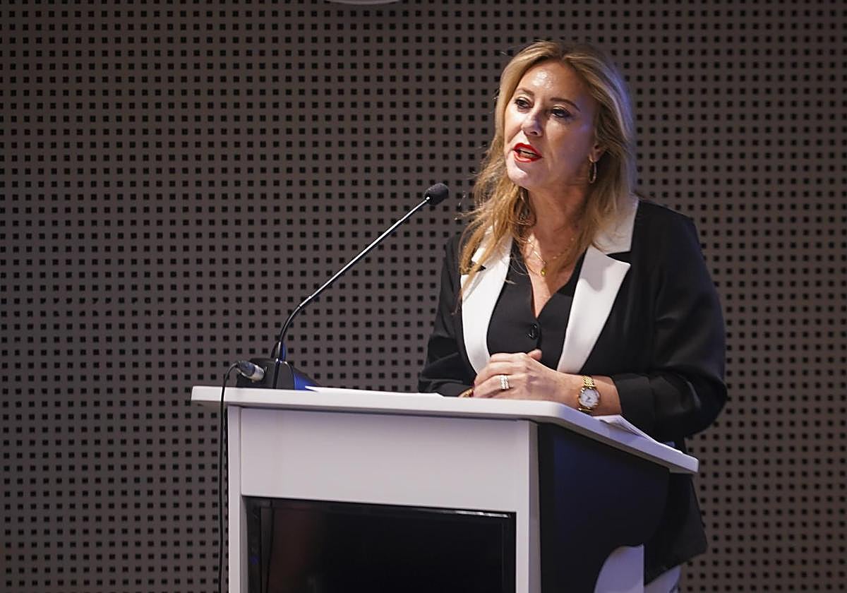 Andalucía se reafirma en que «cumplirá» con la acogida de menores migrantes aunque no está «de acuerdo» con el reparto