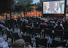 Siete proyecciones de 'Cines de verano en tu barrio' para acercar el séptimo arte a todos los públicos