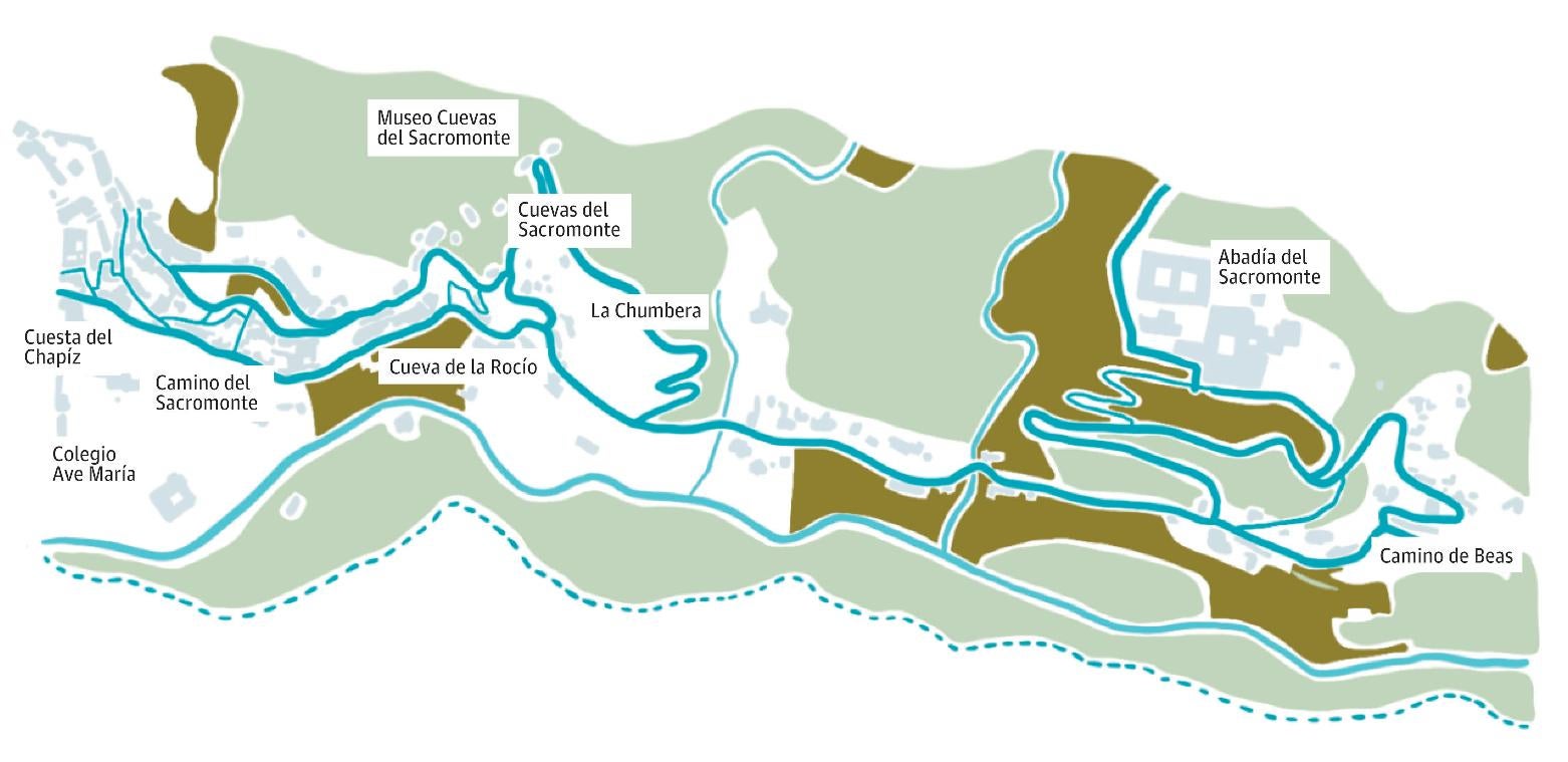 Los superpoderes de Chorrojumo