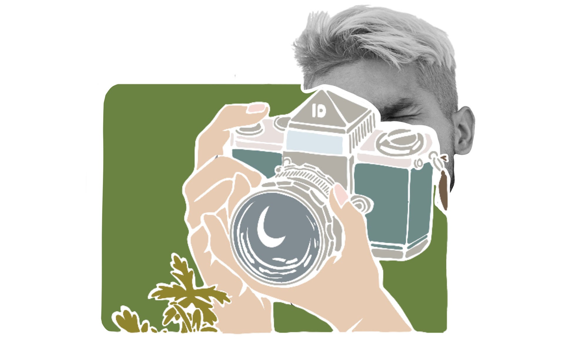 Scroll Story imagen 3