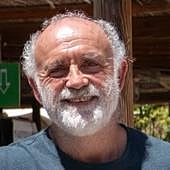 Imagen - «Es muy frágil, si no se cuida corre el riesgo de convertirse en un parque temático»