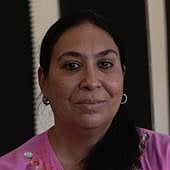 Imagen - «Los que lideran las zambras deben ir de la mano»