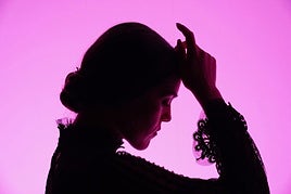 Patricia Guerrero, Alejandro Hurtado y mucho más en las noches mágicas del Festival de Guitarra