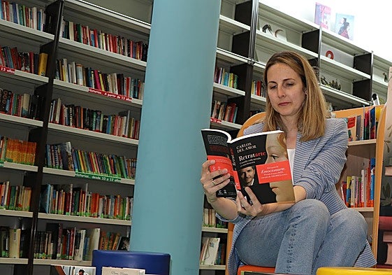 'Bibliotecas de El Ejido' invita a sumergirse en un libro de aventuras con el reto lector del verano