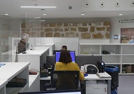 Fueron publicados en el Boletín Oficial del Estado del pasado 22 de julio.