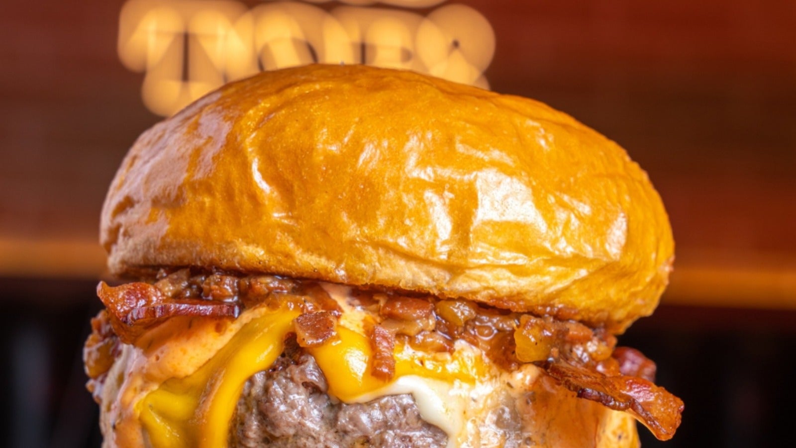 Cómo disfrutar al máximo de «The Burger Cup» en Motril