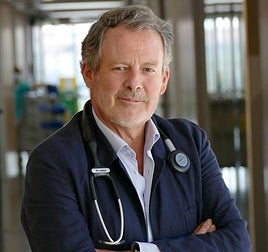 Imagen de José Ángel Cabrera Rodríguez.