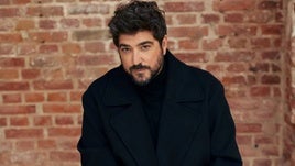 Granada, ciudad de escenarios: Todos los conciertos del Ciclo 1001 Músicas-CaixaBank en septiembre