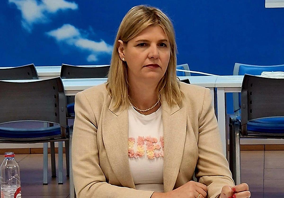 El PP exige a Pedro Fernández «aclarar vínculos» de su exasesor, Toño Fernández con la trama Ábalos