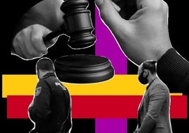 Un secreto a voces: el profesor que quiso una 'novia' de 15 años
