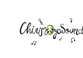 Chirimoya Sound 2025 convierte Almuñécar en la capital del flamenco pop