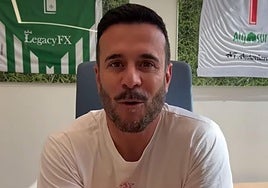 Domi Vélez, mejor panadero del mundo 2021