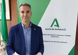 La Junta amplía hasta 8 millones el presupuesto provincial de las ayudas a la contratación estable para pymes y autónomos