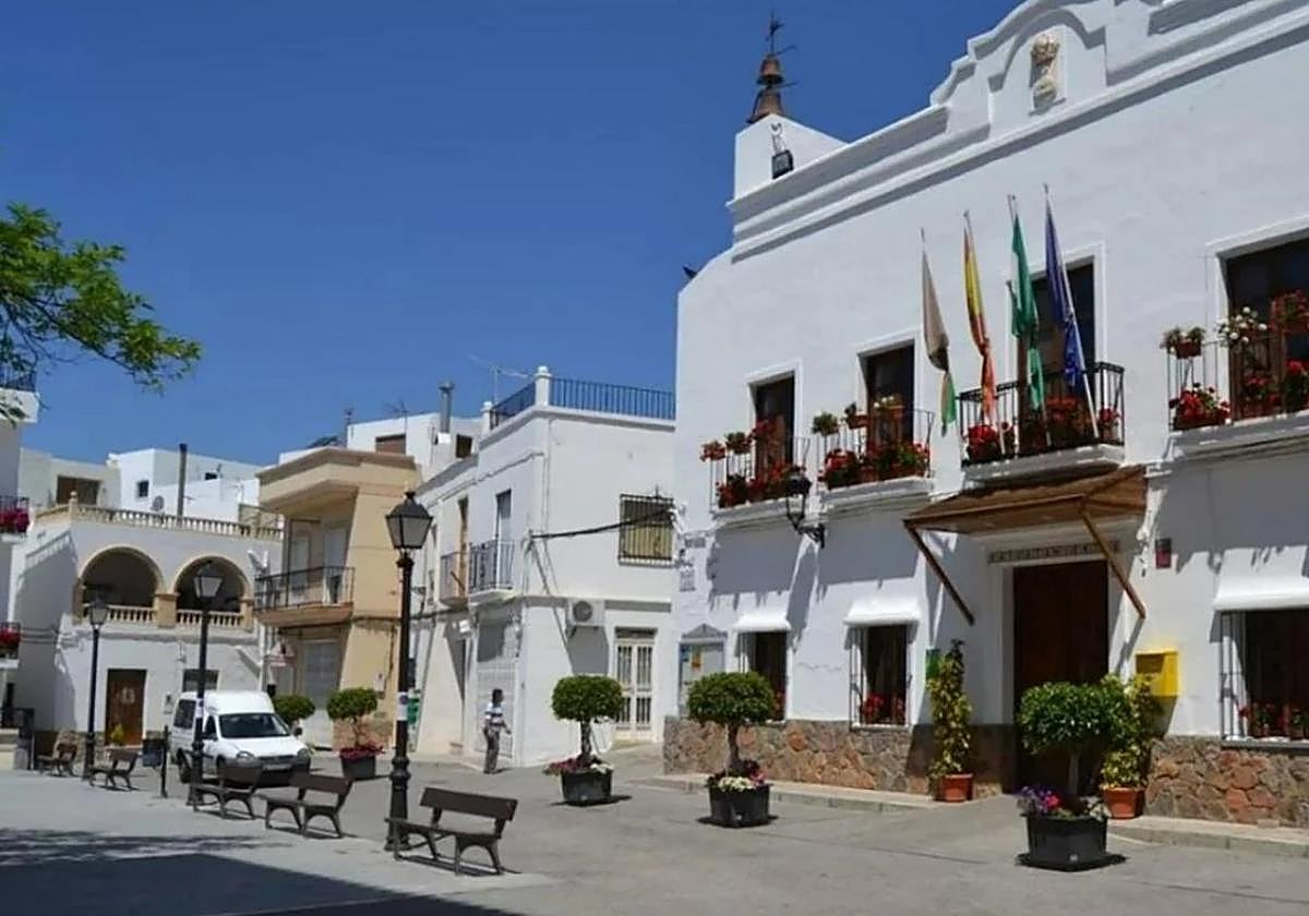 La Plaza de La Libertad será el escenario de estas actividades.