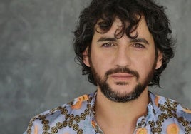 Un viaje musical inolvidable: Fran Perea, Álex Ubago y Despistaos en Starlite Occident