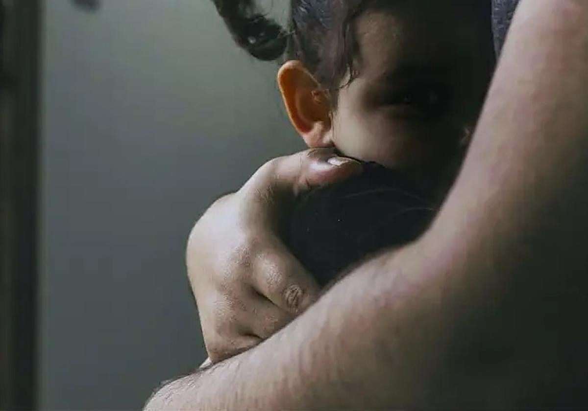 La Junta atiende en Granada a más de 150 menores víctimas de violencia vicaria y de género hasta junio