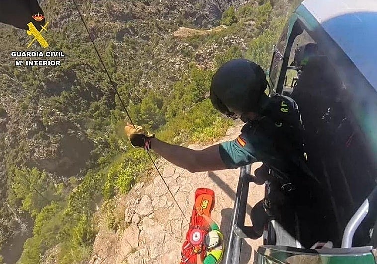 Puntos negros y principales consejos para evitar lesiones